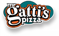 Brands,  Businesses, Places & Professionals Mr. Gatti's Pizza in Fort Worth TX