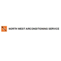 Brands,  Businesses, Places & Professionals North West Airconditioning Service Pty Ltd in East Keilor VIC