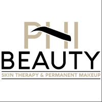 Brands,  Businesses, Places & Professionals PhiBeauty_Australia in Bulleen VIC