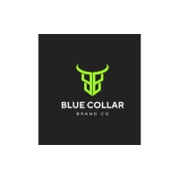 Brands,  Businesses, Places & Professionals Blue Collar Brand Co. in Lake Stevens WA