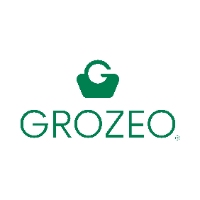 Brands,  Businesses, Places & Professionals Grozeo in London England