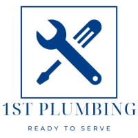 Dynamic Plumber Lynwood