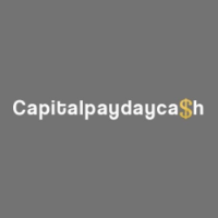 Brands,  Businesses, Places & Professionals Capital PayDay Cash in Newark DE