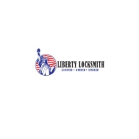 Liberty Locksmith