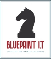 Blueprint I.T