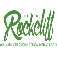 Brands,  Businesses, Places & Professionals Rockcliff Oral and Facial Surgery & Dental Implant Center in Sylva NC