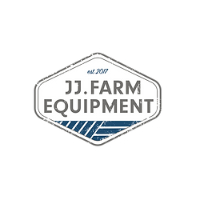 JJ Farm Equipment