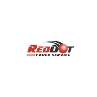 Brands,  Businesses, Places & Professionals Reddot Truck Service Inc in Mahwah NJ