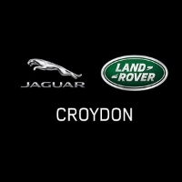 Brands,  Businesses, Places & Professionals Harwoods Land Rover Croydon Sales Centre in Coulsdon Surrey England