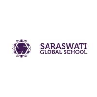 SARASWATI GLOBAL SCHOOL