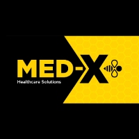 Brands,  Businesses, Places & Professionals Med-X Healthcare Solutions Orange in Orange NSW