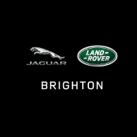 Brands,  Businesses, Places & Professionals Harwoods Land Rover Brighton in Brighton East Sussex England