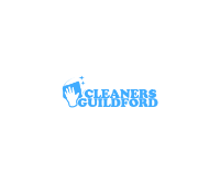 Cleaners Guildford