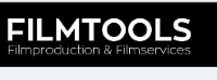 FILMTOOLS Filmproduction & Filmservices