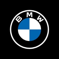 Brighton BMW