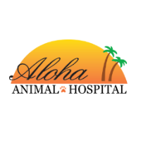 Brands,  Businesses, Places & Professionals Aloha Animal Hospital in Las Vegas NV