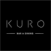 Brands,  Businesses, Places & Professionals Kuro Bar & Dining in Sydney NSW