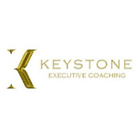 Keystone Executive Coaching