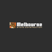 Melbourne Stone Construction Pty Ltd