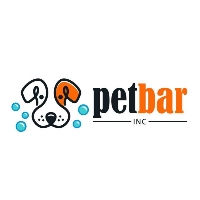 PetBar Boutique - McKinney