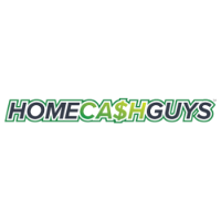 Brands,  Businesses, Places & Professionals Home Cash Guys in Feasterville-Trevose PA