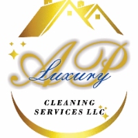 Ap luxury cleaning service