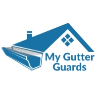 My Gutter Guards