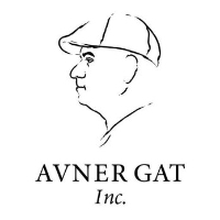 Brands,  Businesses, Places & Professionals Avner Gat Public Adjusters in Encino, CA CA