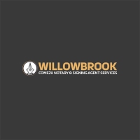 Brands,  Businesses, Places & Professionals Willowbrook Come2U Notary & Signing Agent Services in Houston TX