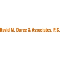 David M Duree & Associates