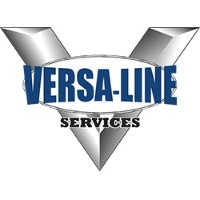 Brands,  Businesses, Places & Professionals Versa-Line in Grande Prairie AB