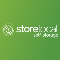 Brands,  Businesses, Places & Professionals Storelocal Self Storage in Knoxville TN