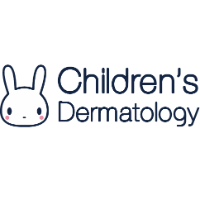 Children's Dermatology