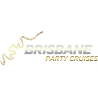 Brands,  Businesses, Places & Professionals Brisbane Party Cruises in Murarrie QLD