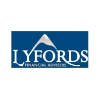 Brands,  Businesses, Places & Professionals Lyford Investment Management in Lower Hutt Wellington