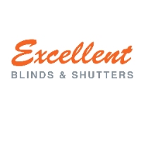 Brands,  Businesses, Places & Professionals Excellent Blinds and Shutters in Ontario CA