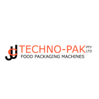 Techno-pak Australia Pty Ltd