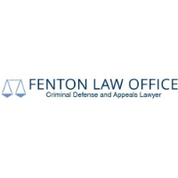 Brands,  Businesses, Places & Professionals Fenton Law Office in Milwaukee WI