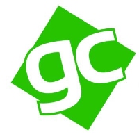 GC Removals