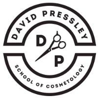 David Pressley School of Cosmetology