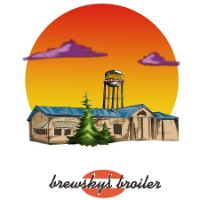 Brewsky's Broiler