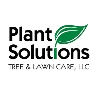 Plant Solutions Tree & Landscape