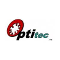 Brands,  Businesses, Places & Professionals Optitec Pty Ltd in Brunswick VIC