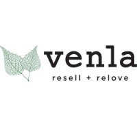 VENLA resell+relove Mosman