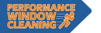 Performance Window Cleaning Oakville