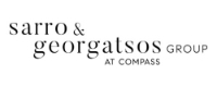 Brands,  Businesses, Places & Professionals Sarro & Georgatsos Group at Compass in Bethesda MD