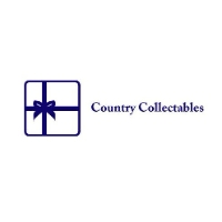 Brands,  Businesses, Places & Professionals Country Collectables in Bright VIC