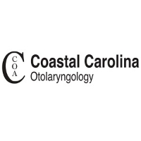 Coastal Carolina Otolaryngology