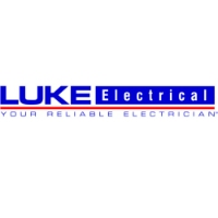 ASWR & Luke Electrical