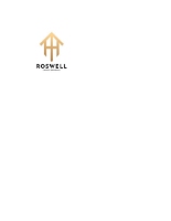 Brands,  Businesses, Places & Professionals Roswell Cabinet Refinishing in Cumming GA